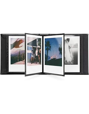 Wedding Photo Albums Amazon Com