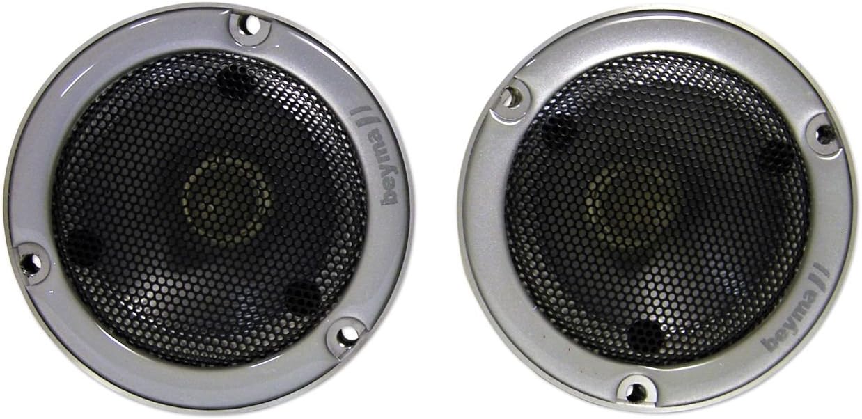 beyma tweeters ast 50