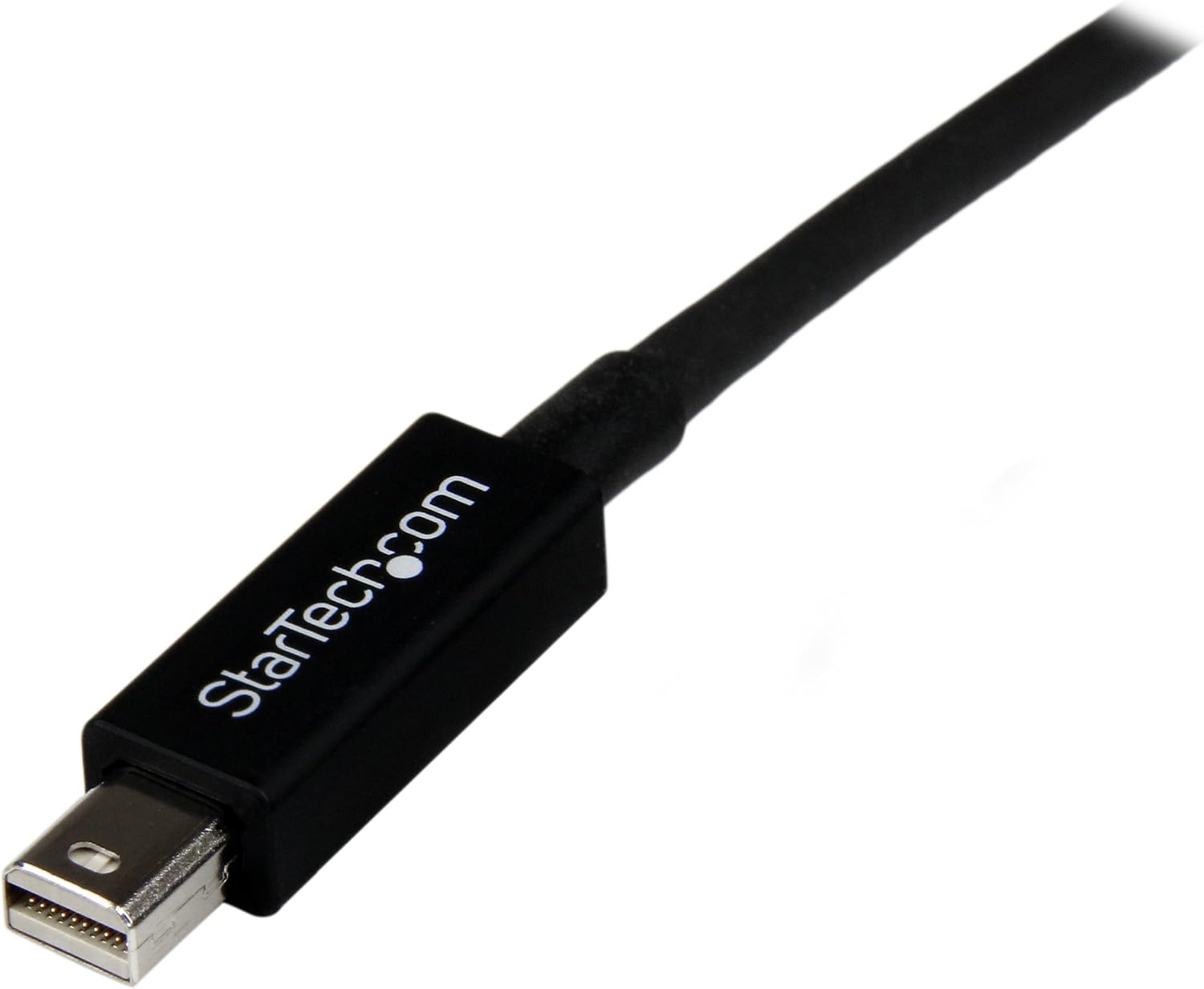 Apple Thunderbolt Cable 6 6 Thunderbolt Apple Cable Thunderbolt