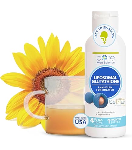 glutathione ban Liposomal Glutathione Setria® Antioxidant - 60 Capsules (30 Servings) glutathione ban Liposomal Glutathione Setria® Antioxidant - 60 Capsules (30 Servings)