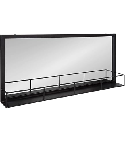 Amazon.com: Jack Daniel's Old No. 7 Pub Mirror, Model# JD-35200