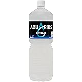 [2CS] コカ・コーラ アクエリアス ゼロ (2.0L&times;6本)&times;2箱