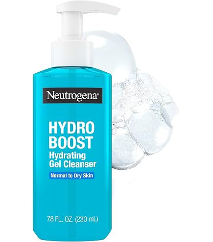 Amazon.com: RG ROUGE LX 2PCS Hyaluronic Acid Hydrating Water Gel