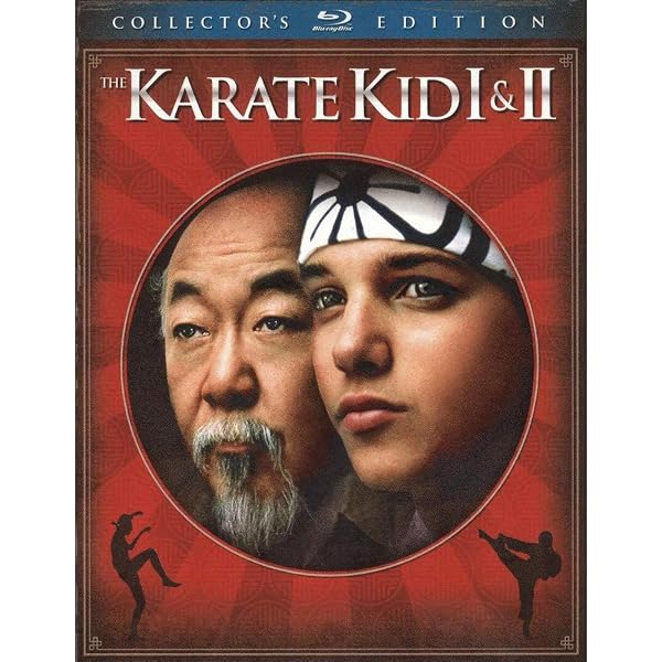 Amazon.com: Ninja Six [DVD] : Lou, Alexander, Kurata, Yasuaki