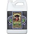 FoxFarm FX14144 Gringo Rasta Super Sonic Plant Tonic Liquid Fertilizer, 1 Gallon