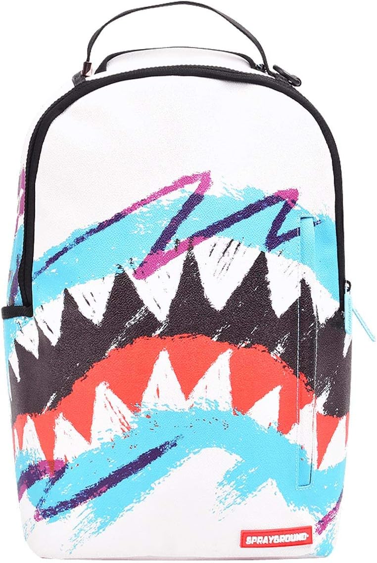 nordstrom sprayground
