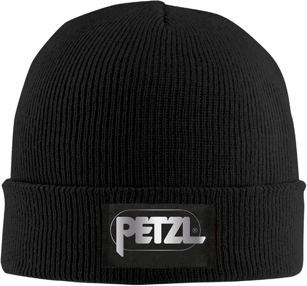 petzl cap
