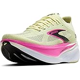 Brooks Women's Hyperion Max 3 Neutral Running Shoe