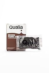 Qualia All Purpose Powder Fabric Dye, Easy to Use