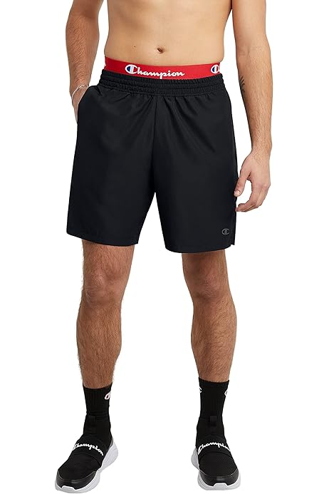 Men's Infinalon Shorts