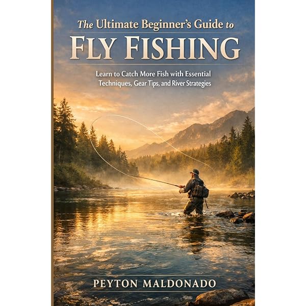 洋書 The Elements of Fly Fishing The Elements of Fly fishing : A Comprehensive Guide to the