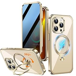 Upholyee [360° Rotatable CD Stand & Built-in