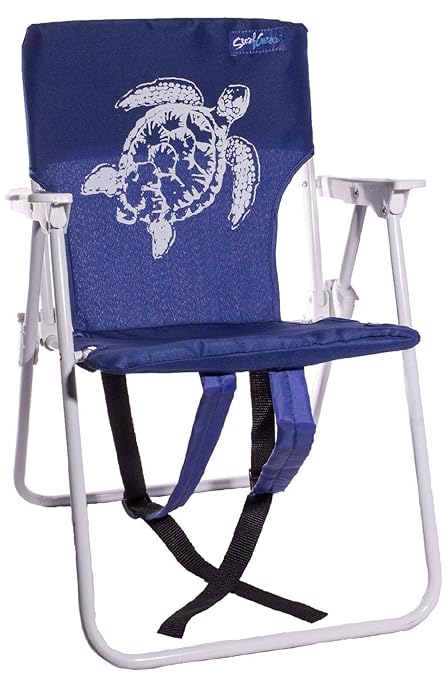 Amazon Com Chengshang Long Home Surf Gear Little Kids