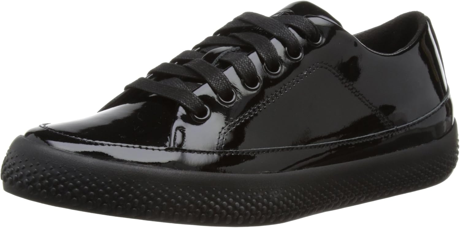 amazon fitflop trainers