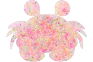 HOPIHY 3 sea Animals pad