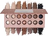 Laura Geller The Delectables 14 Multi-Finish Baked Eyeshadows Palette 05