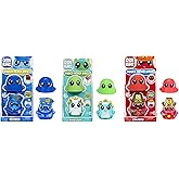 DohKins 3-Pack Option 1