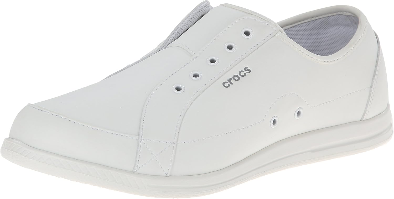 crocs clogs for nurses