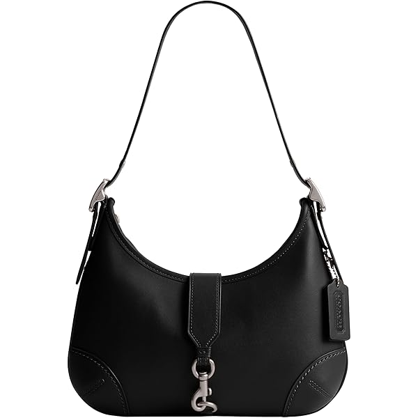 Glovetanned Leather Soho Bag 25: Handbags: Amazon.com