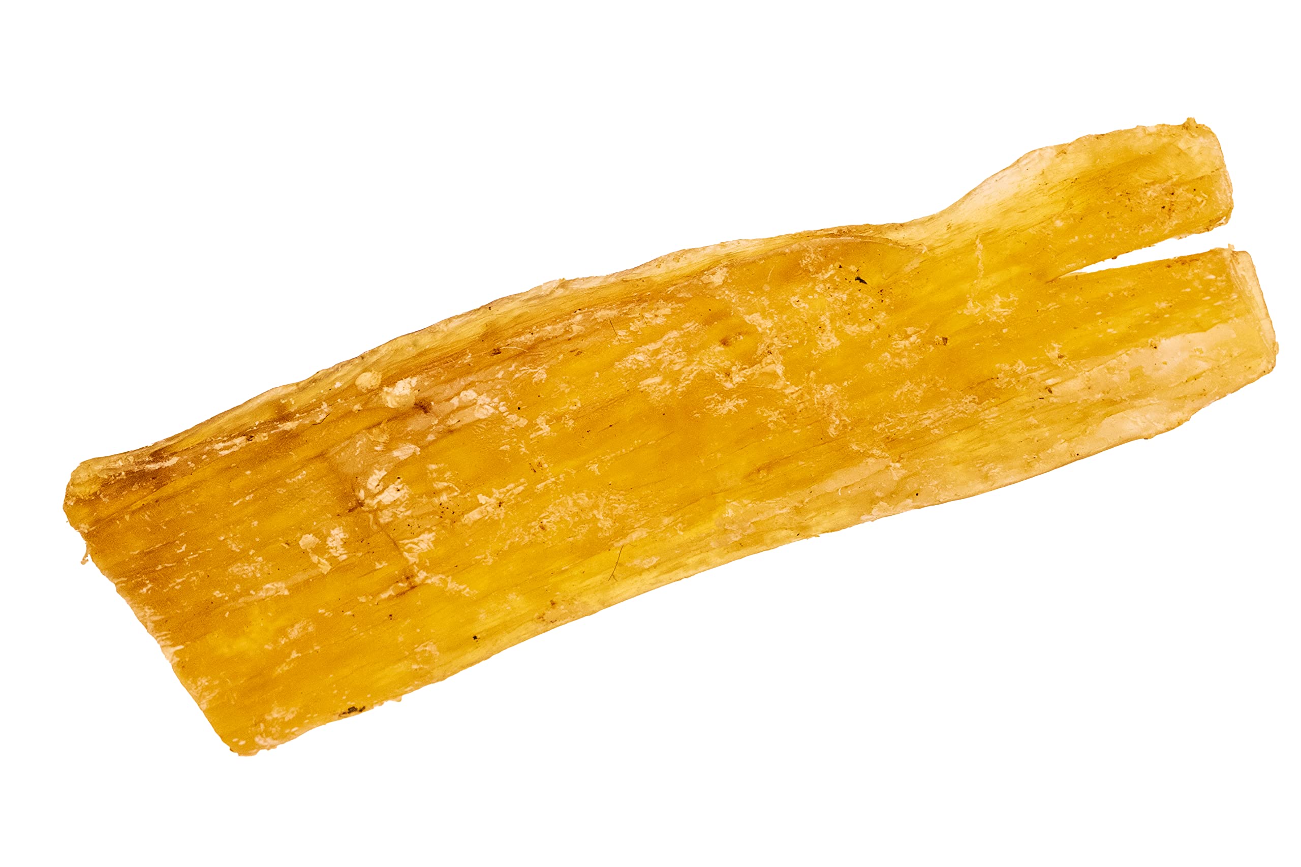 Doodle's Deli Air Dried Beef Neck Sinew 1kg