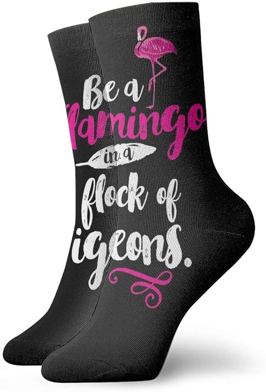 Chaussettes D'Affaires,Chaussettes De Loisirs,Équipage ...