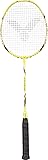 Victor VICTEC Control Badminton Racket