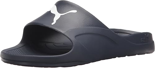 puma athletic sandals