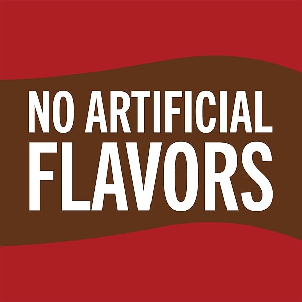MCCORMICK TEX-MEX CHILI SEASONING MIX, 1.25 OZ