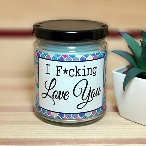 just because gift for husband