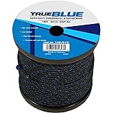 Stens 146-915 True Blue Starter Rope, 100-Feet