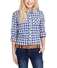 Chemisiers et blouses