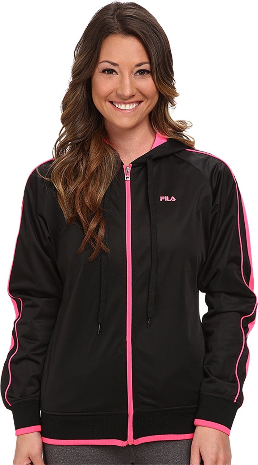 fila sweatsuit mens 2016