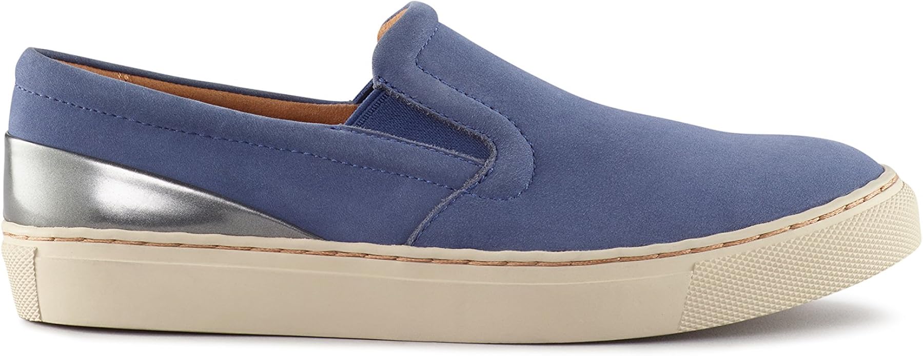 cougar waterproof sneakers