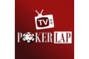 PokerLAP TV