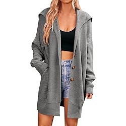 ADJHDFH Cardigan Sweaters For Women Dressy Chiffon
