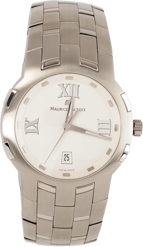 Maurice Lacroix 69862 2025