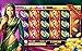 Slots Forever - Best Free Vegas Casino Slot Machine Games in 2017