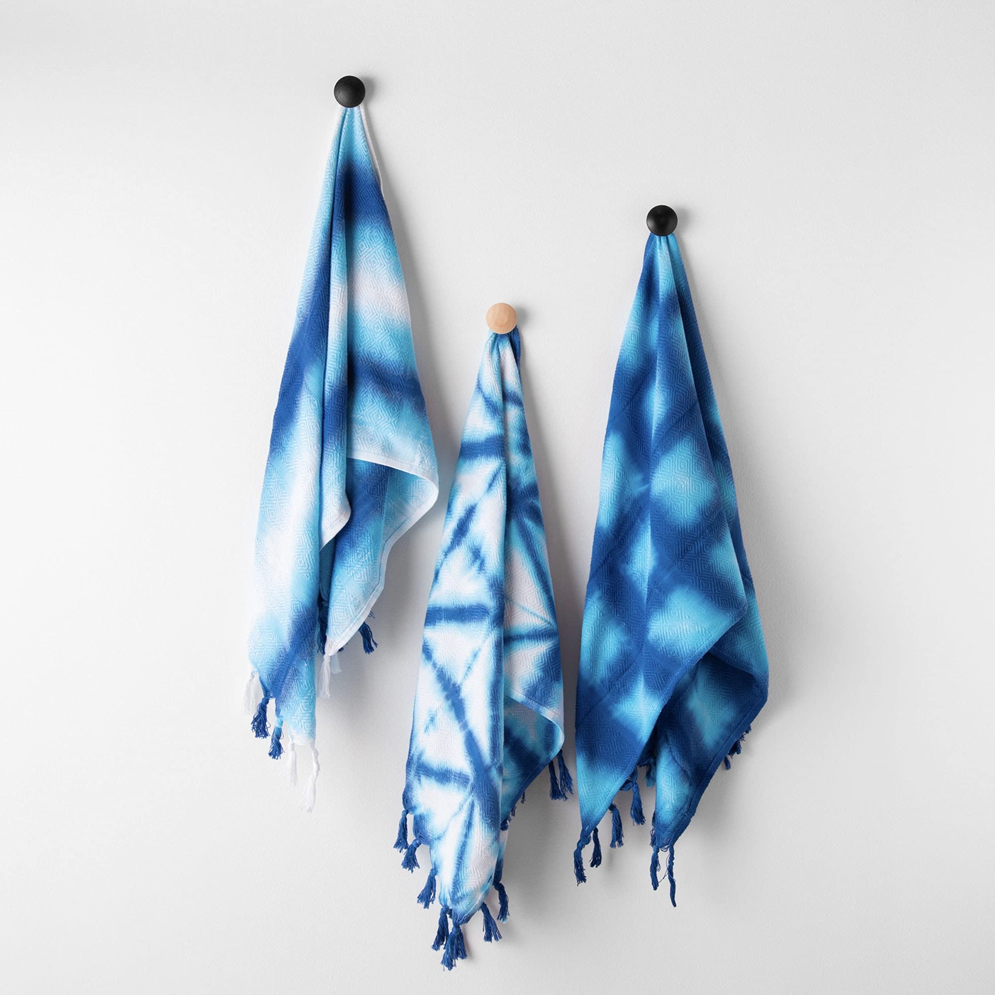 Rit All-Purpose Liquid Dye, Indigo