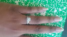 Review Image by She Lady She Lady