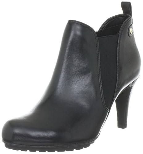 clarks kemble biscuit