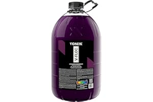 V-FLOC Lava Autos Concetrado 5L - Vonixx