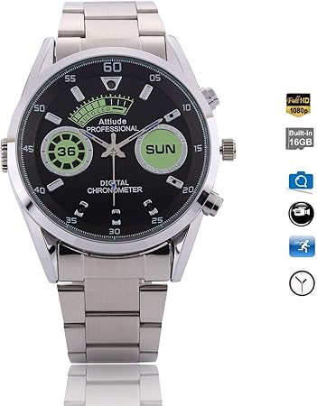 miebul camera watch