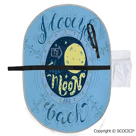 diaper changing mat target
