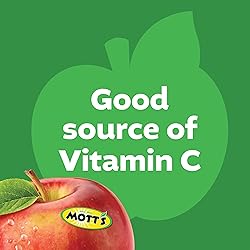 Mott's No Sugar Added Mixed Berry Applesauce, 3.2