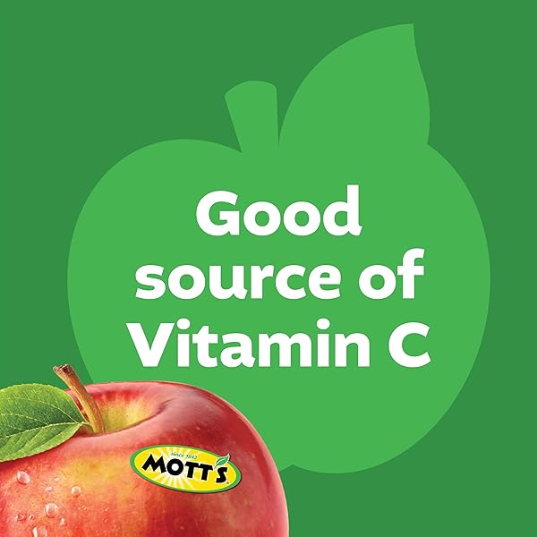 MOTT’S NO SUGAR ADDED APPLESAUCE VARIETY PACK, 3 FLAVORS – APPLE, STRAWBERRY & MIXED BERRY, MADE FROM REAL FRUIT, NO ARTIFICIAL FLAVORS, 3.2 OZ CLEAR POUCHES, 20 PACK