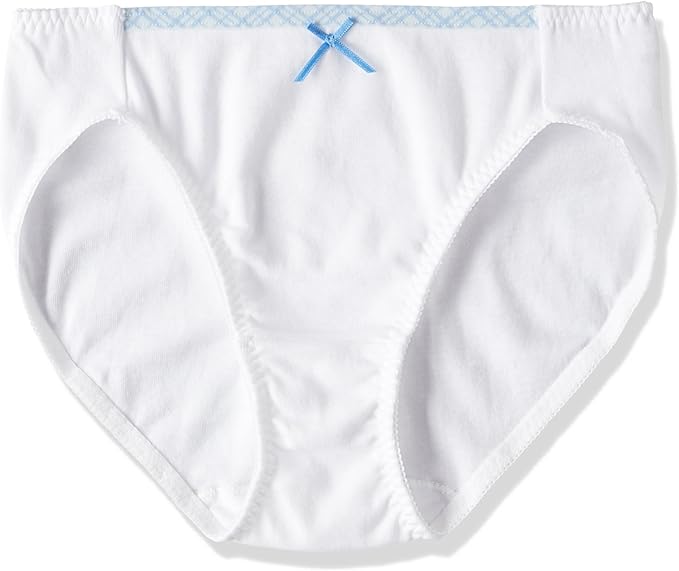 Amazon グンゼ ショーツ Pab070a ガールズ ホワイト 日本 M 日本サイズm相当 ショーツ 通販