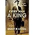 Every Man A King: The Autobiography Of Huey P. Long