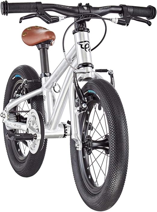 early rider belter 14