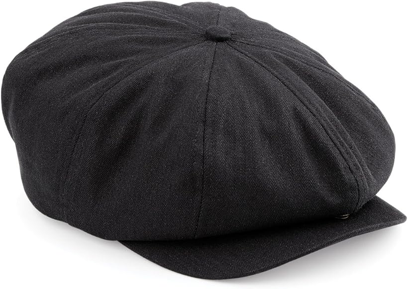 newsboy hats uk