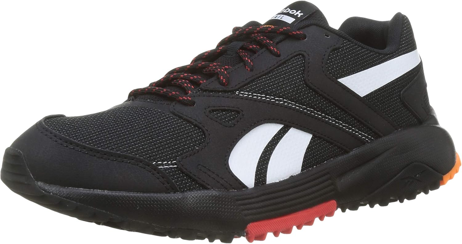 Reebok fu8604 Clearance